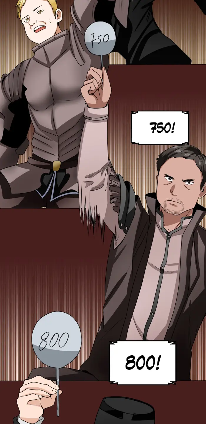 The Beginning After the End Chapter 42 image 33_optimized